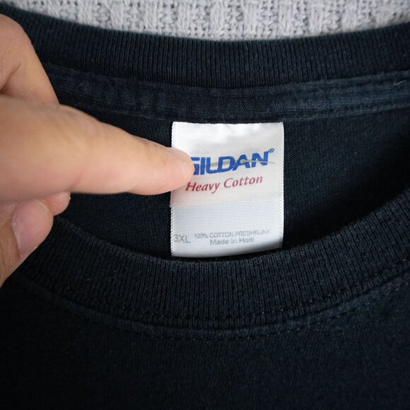 Sabatton Heroes North American Tour 2014 - Picture 5 of 8